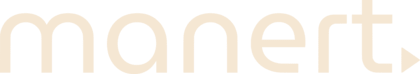 logo-light