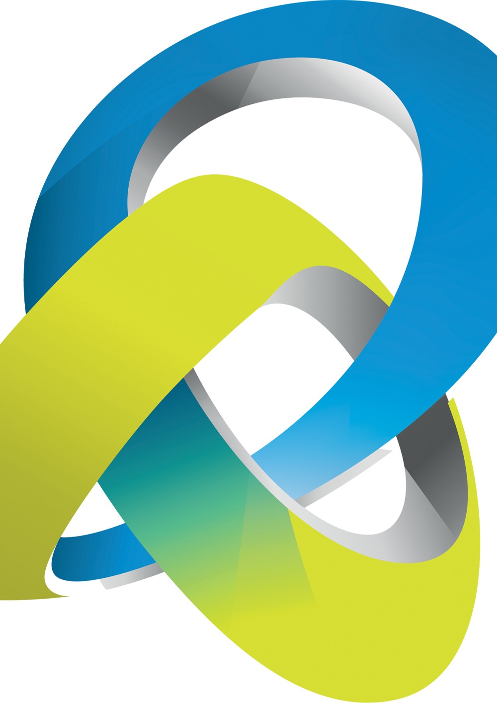 BILFINGER SE - náhledový obrázek