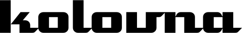 Kolovna logo