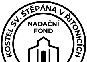 Nadační fond Ondřeje Rumla logo