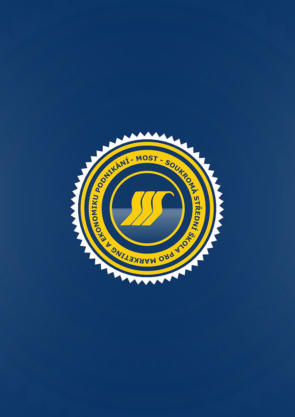 SSŠMEP - Náhledový obrázek