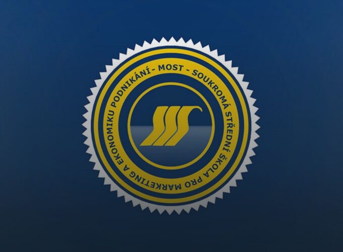 SSŠMEP - Náhledový obrázek