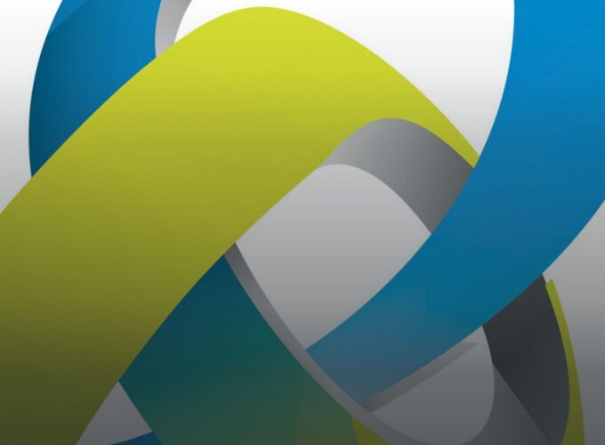 BILFINGER SE - náhledový obrázek