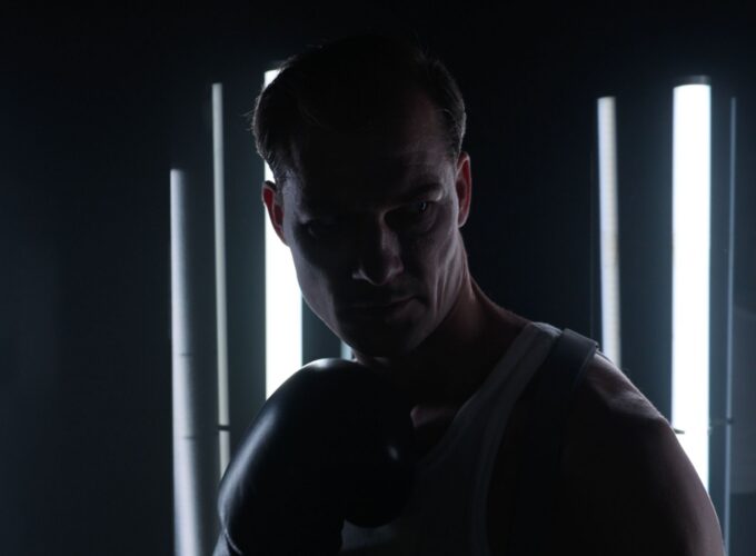 Hříšní lidé města pražského - úvodní obrázek